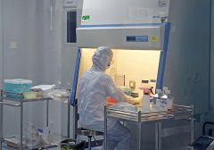 設計實驗室，核心內容是什么?